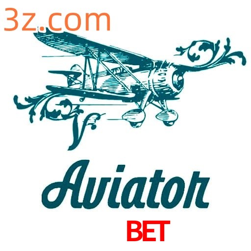 Adrenalina com o Jogo Aviator no Cassino 895Bet